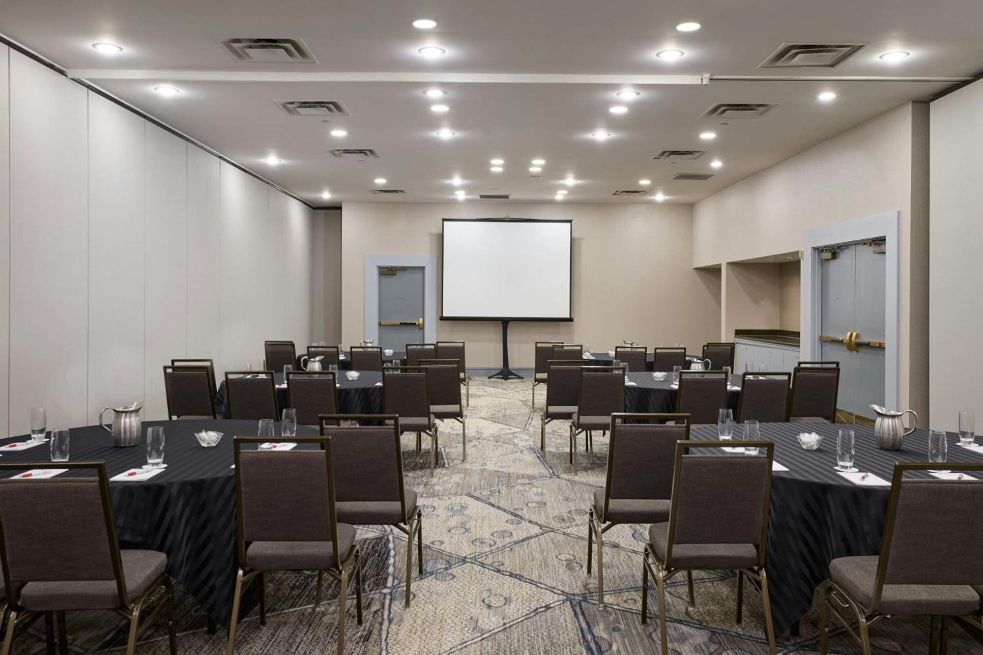 Marriott Cincinnati North West Chester Exterior foto