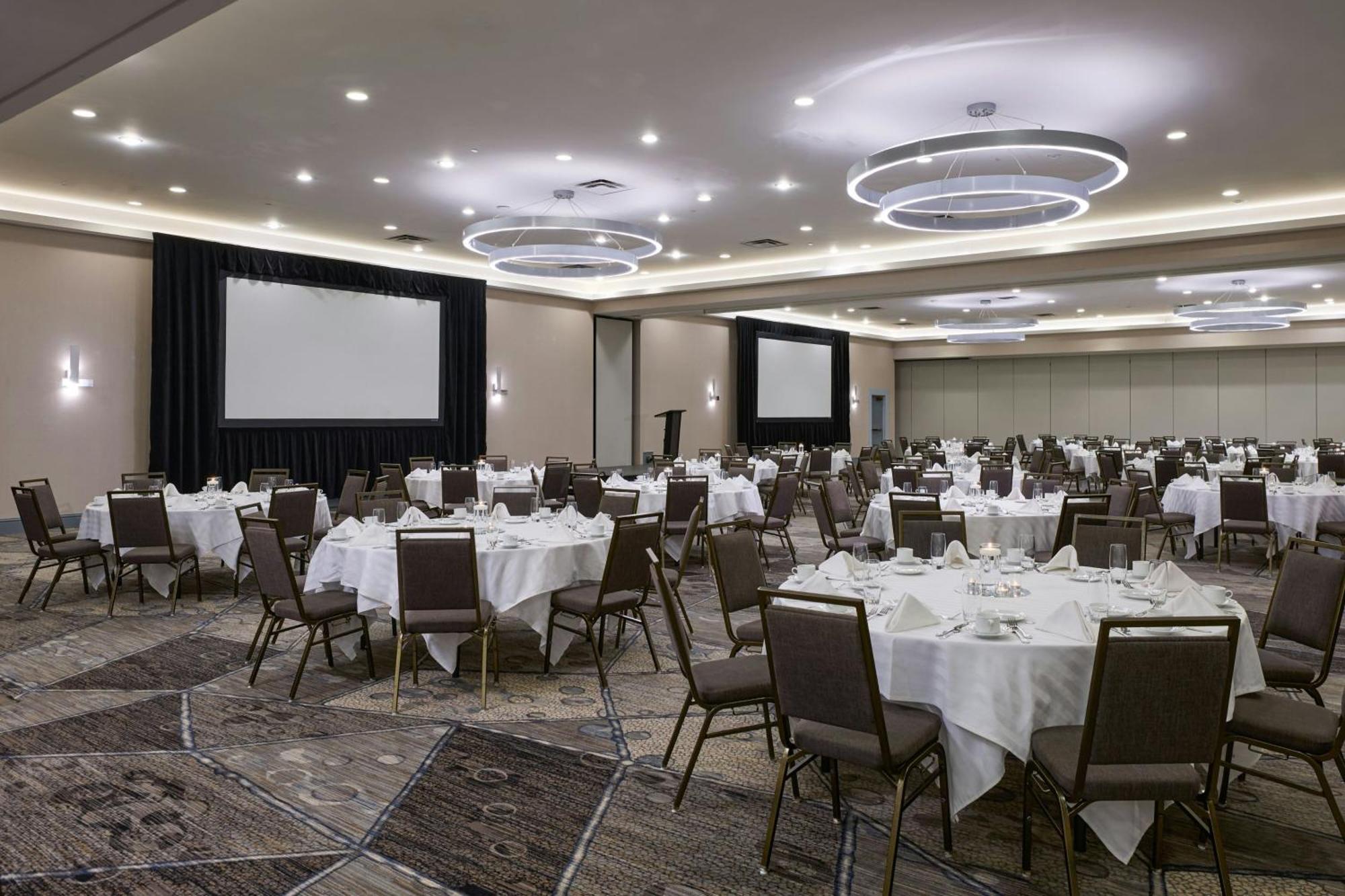 Marriott Cincinnati North West Chester Exterior foto