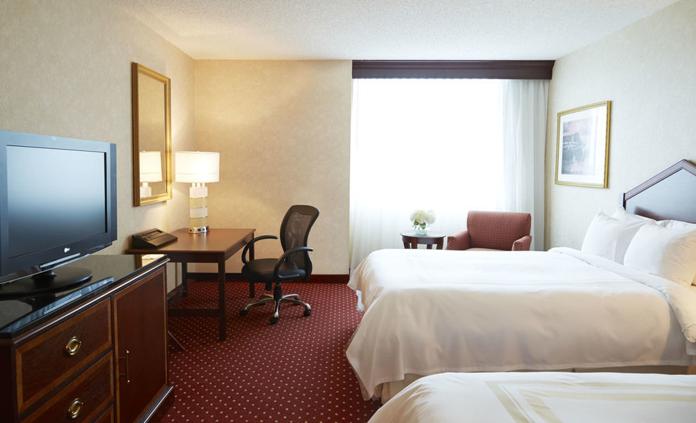 Marriott Cincinnati North West Chester Exterior foto