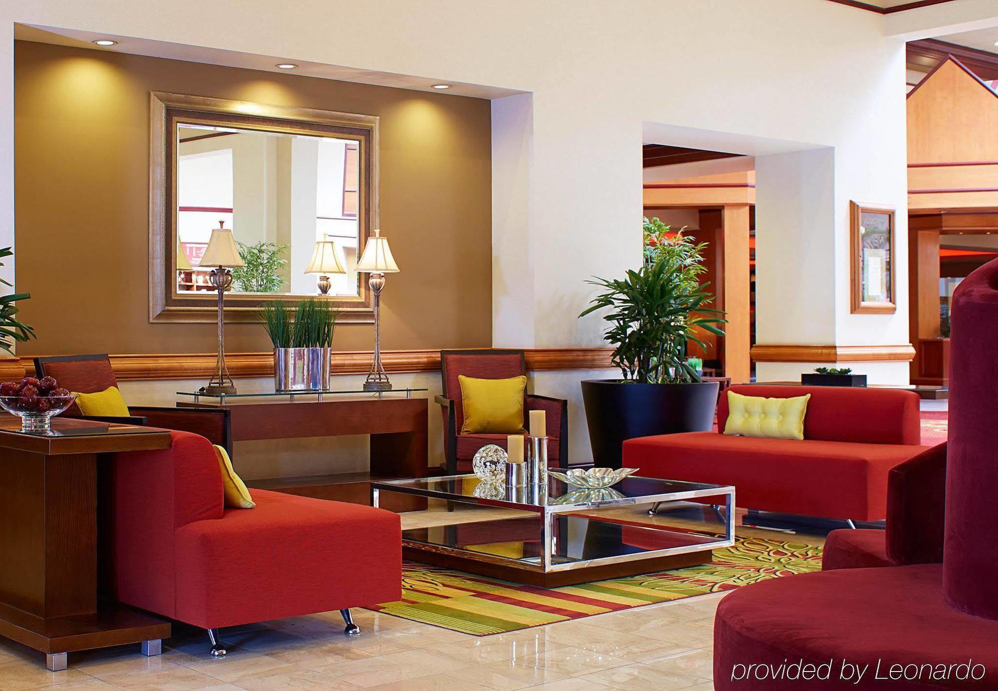 Marriott Cincinnati North West Chester Exterior foto
